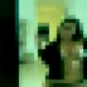 Photo privée de Alice, 21 ans à Narbonne - plan discret