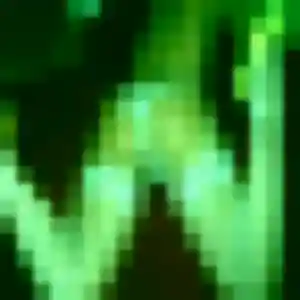 Rejoins Anne-Marie, 23 ans à Narbonne gratuitement