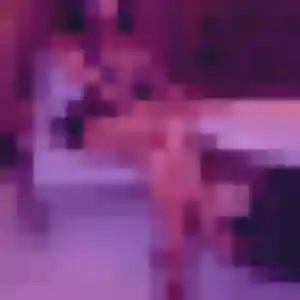 Sexy Capucine, 39 ans à Narbonne - découvrir son profil