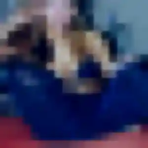 Dina, 43 ans, cherche un rencontre plan cul à Narbonne