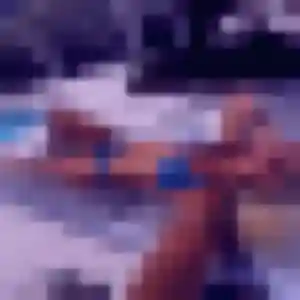 Emilie, femme de 40 ans propose rencontre plan cul à Narbonne