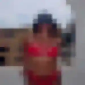Germaine, fille de 39 ans cherche rencontre plan cul à Narbonne