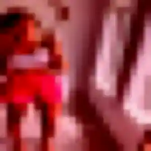 Ilona, 26 ans, veut un rencontre plan cul à Narbonne