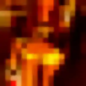 Jeanne, femme de 38 ans cherche rencontre plan cul à Narbonne