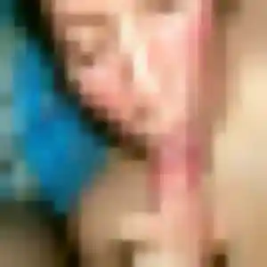 Mila, 27 ans, connectée à Narbonne pour une rencontre coquine