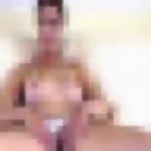 Bertille, fille de 28 ans propose rencontre plan cul à Nègrepelisse
