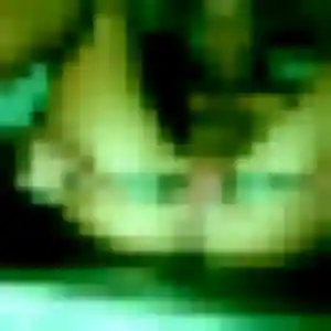 rencontre plan cul à Nègrepelisse : photo de Charline, 40 ans - accès libre