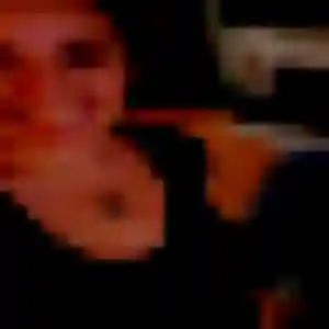 Belle Ilona, 21 ans à Nègrepelisse - découvrir son profil