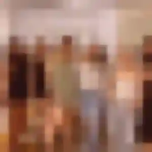 Marie-Jeanne, 26 ans, dispo pour rencontre plan cul à Nègrepelisse