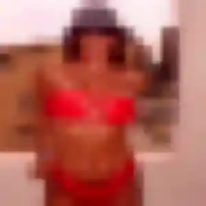 Nadine, 29 ans, cherche un rencontre plan cul à Nègrepelisse