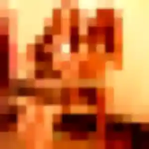Photo exclusive de Siham, 22 ans à Nègrepelisse - rencontre sans lendemain