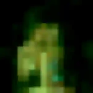 Sexy Yvette, 27 ans à Nègrepelisse - la contacter