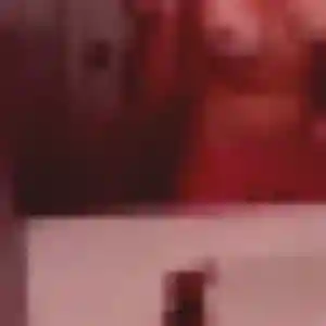 Photo sexy de Claire, 30 ans à Nemours - rencontre sans lendemain