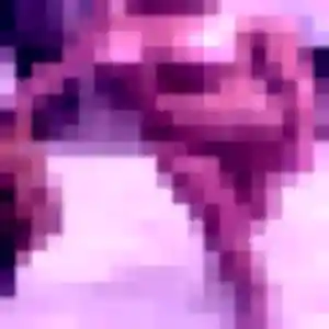 Jolie Fiona, 21 ans à Nemours - découvrir son profil