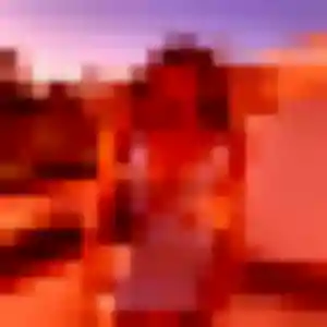 Hermine (38 ans) à Nemours cherche une rencontre rapidement