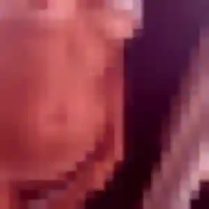 Mylene, 25 ans, veut un rencontre plan cul à Nemours