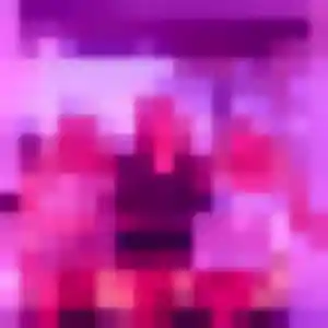 Ninon, femme de 38 ans cherche rencontre plan cul à Nemours