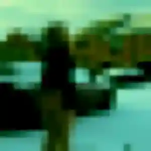 Capucine, femme de 22 ans cherche rencontre plan cul à Nérac