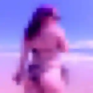 Découvre Dorothee, 33 ans à Nérac en t'inscrivant