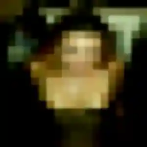 Pierrette (38 ans) à Nérac propose une rencontre maintenant