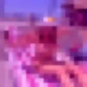 Sexy Yasmine, 45 ans à Nérac - voir sa photo