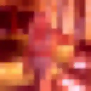 Angelique, fille de 45 ans cherche rencontre plan cul à Neufchâteau
