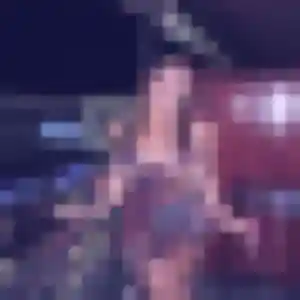 Coralie, 24 ans, cherche un rencontre plan cul à Neuilly-Plaisance