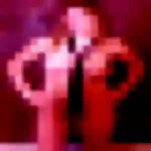 Charmante Emeraude, 34 ans à Neuilly-Plaisance - la contacter