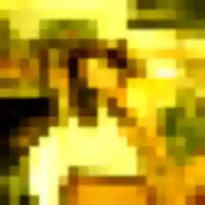 Sexy Ghislaine, 29 ans à Neuilly-Plaisance - découvrir son profil