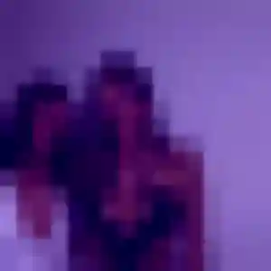 Irina, 38 ans, connectée à Neuilly-Plaisance pour une rencontre coquine