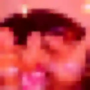 Photo de Josiane à Neuilly-Plaisance (25 ans) - rencontre plan cul anonyme