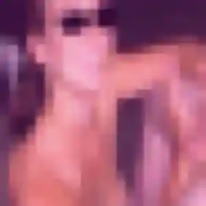 Marie-Jose de Neuilly-Plaisance, 29 ans - rencontre plan cul discret