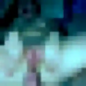 Photo sexy de Marie-Line, 44 ans à Neuilly-Plaisance - rencontre coquine