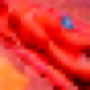 rencontre plan cul à Neuilly-Plaisance : photo de Siham, 45 ans - accès libre