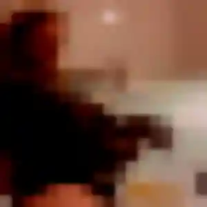 Photo perso de Gilberte, 45 ans à Neuilly-sur-Marne - plan discret