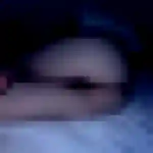 rencontre plan cul à Neuilly-sur-Marne : profil de Lily, 35 ans - accès libre