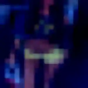 Rencontre Morgane, 23 ans à Neuilly-sur-Marne gratuitement