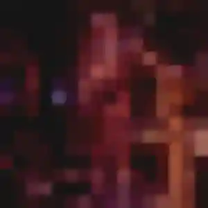 Photo de Wahiba à Neuilly-sur-Marne (31 ans) - rencontre plan cul gratuit