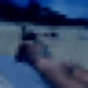 Zephyrine (41 ans) à Neuilly-sur-Marne cherche un rencontre plan cul ce soir