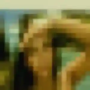 Anne-Charlotte, femme de 38 ans propose rencontre plan cul à Neuilly-sur-Seine