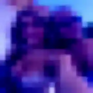 rencontre plan cul à Neuilly-sur-Seine : profil de Frederique, 23 ans - inscription gratuite