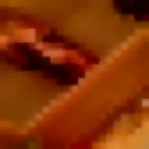 Heloise, 41 ans, dispo pour rencontre plan cul à Neuilly-sur-Seine