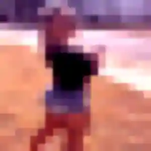 Nathalie, 25 ans, dispo pour rencontre plan cul à Neuilly-sur-Seine