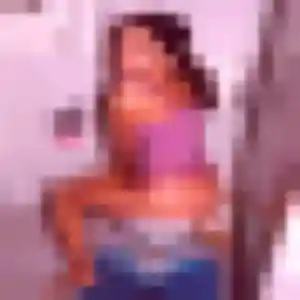 Photo de Regine à Neuilly-sur-Seine (37 ans) - rencontre plan cul sans inscription