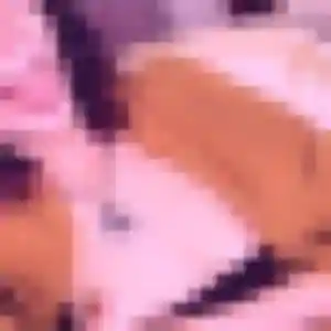 Photo de Ibtissam à Neuves-Maisons (20 ans) - rencontre plan cul gratuit