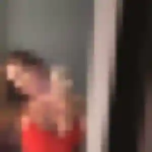 Charline, 43 ans, veut un rencontre plan cul à Neuville-de-Poitou