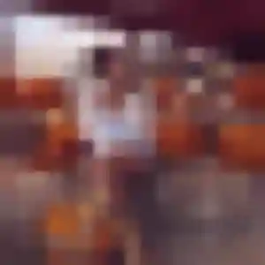 Flavie (34 ans) à Neuville-de-Poitou cherche un rencontre plan cul rapidement