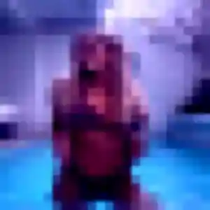 Photo privée de Lilou, 32 ans à Neuville-de-Poitou - plan discret