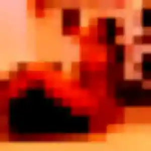 Charline (43 ans) à Neuville-en-Ferrain cherche une rencontre aujourd'hui