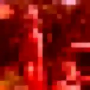 rencontre plan cul à Neuville-en-Ferrain : profil de Dorothee, 28 ans - sans engagement